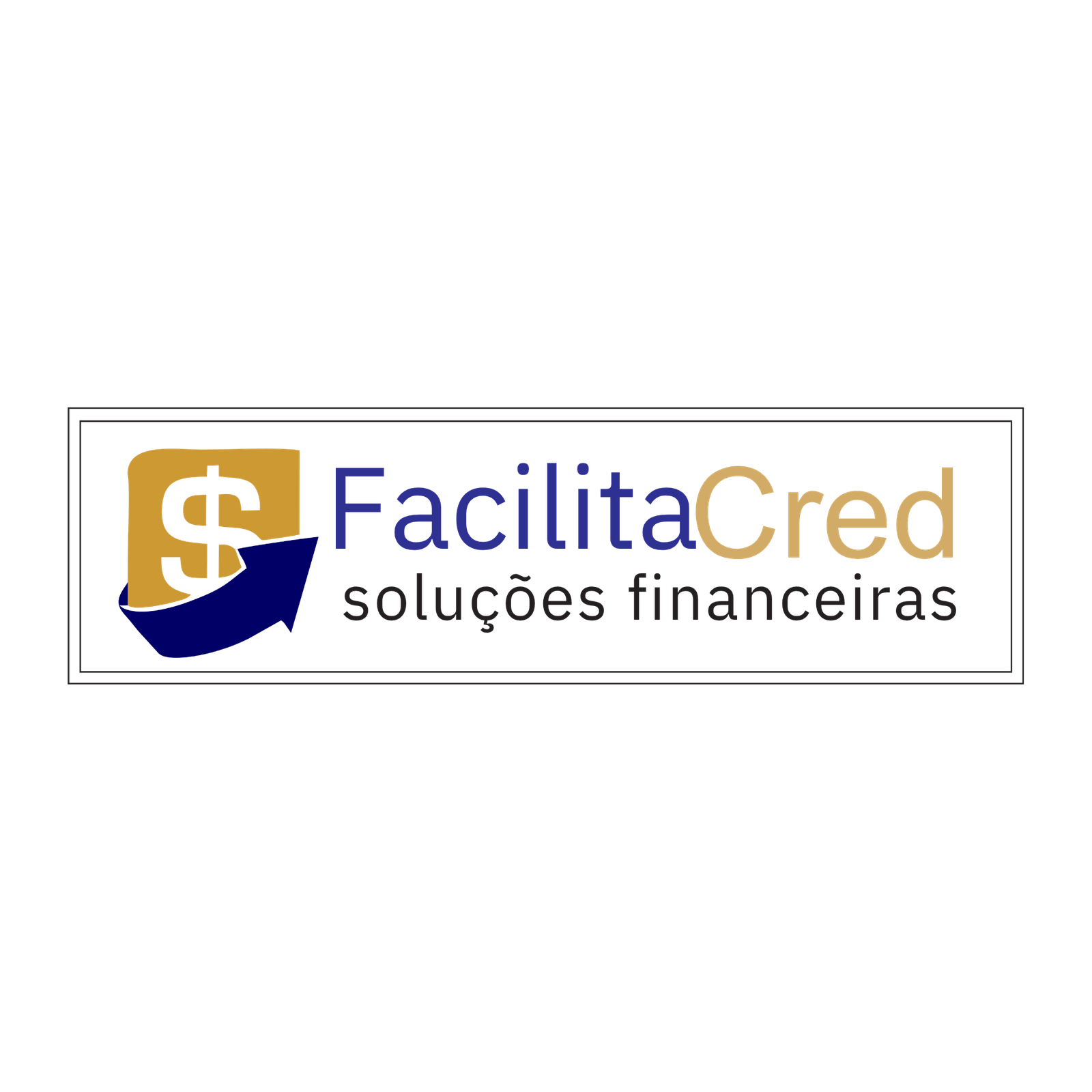 Facilita Cred